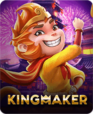 kingmaker-min